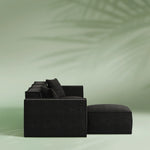 M1 Outdoor Sectional Sofa