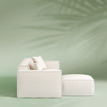 M1 Outdoor Sectional Sofa