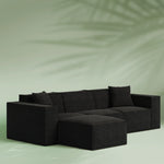 M1 Outdoor Sectional Sofa