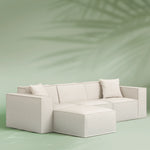 M1 Outdoor Sectional Sofa