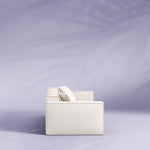 M1 Outdoor Three Seater Sofa