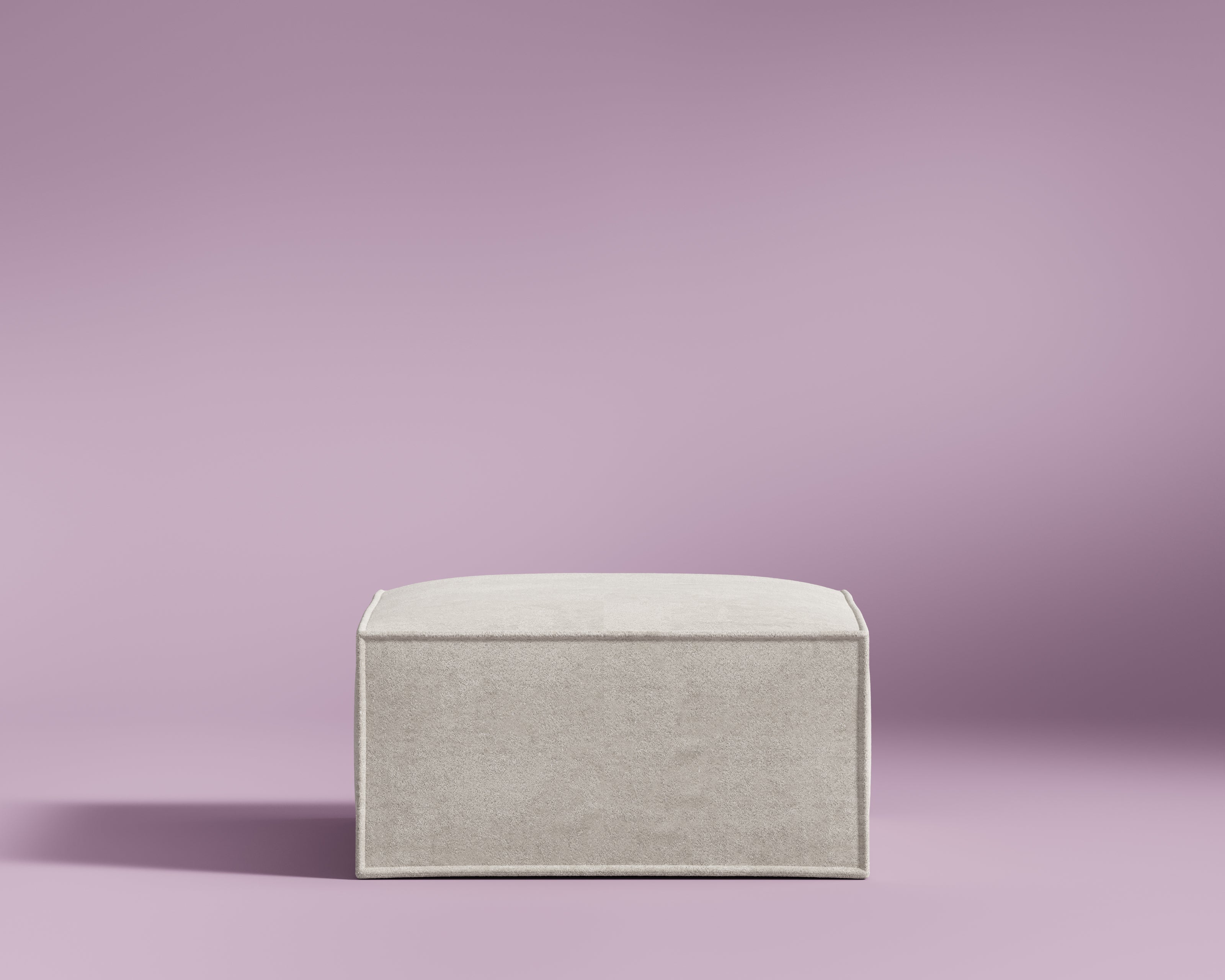 Product Image for M1 Ottoman Sofa Seat