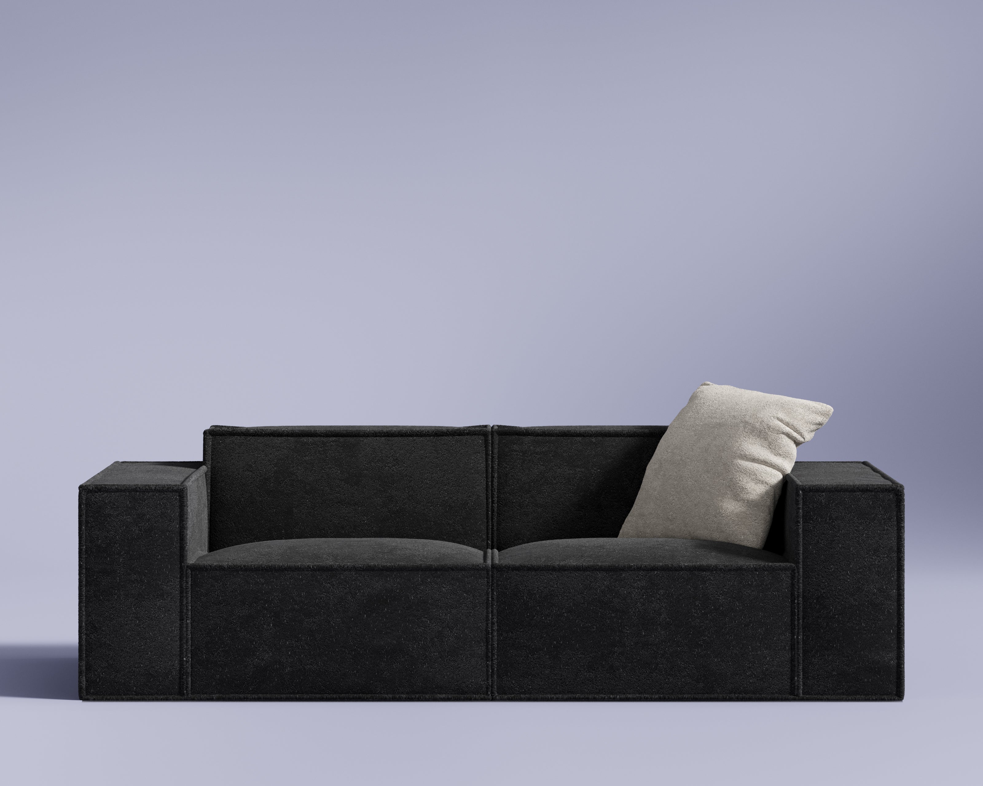 carbon-black-regular-carbon-black-large