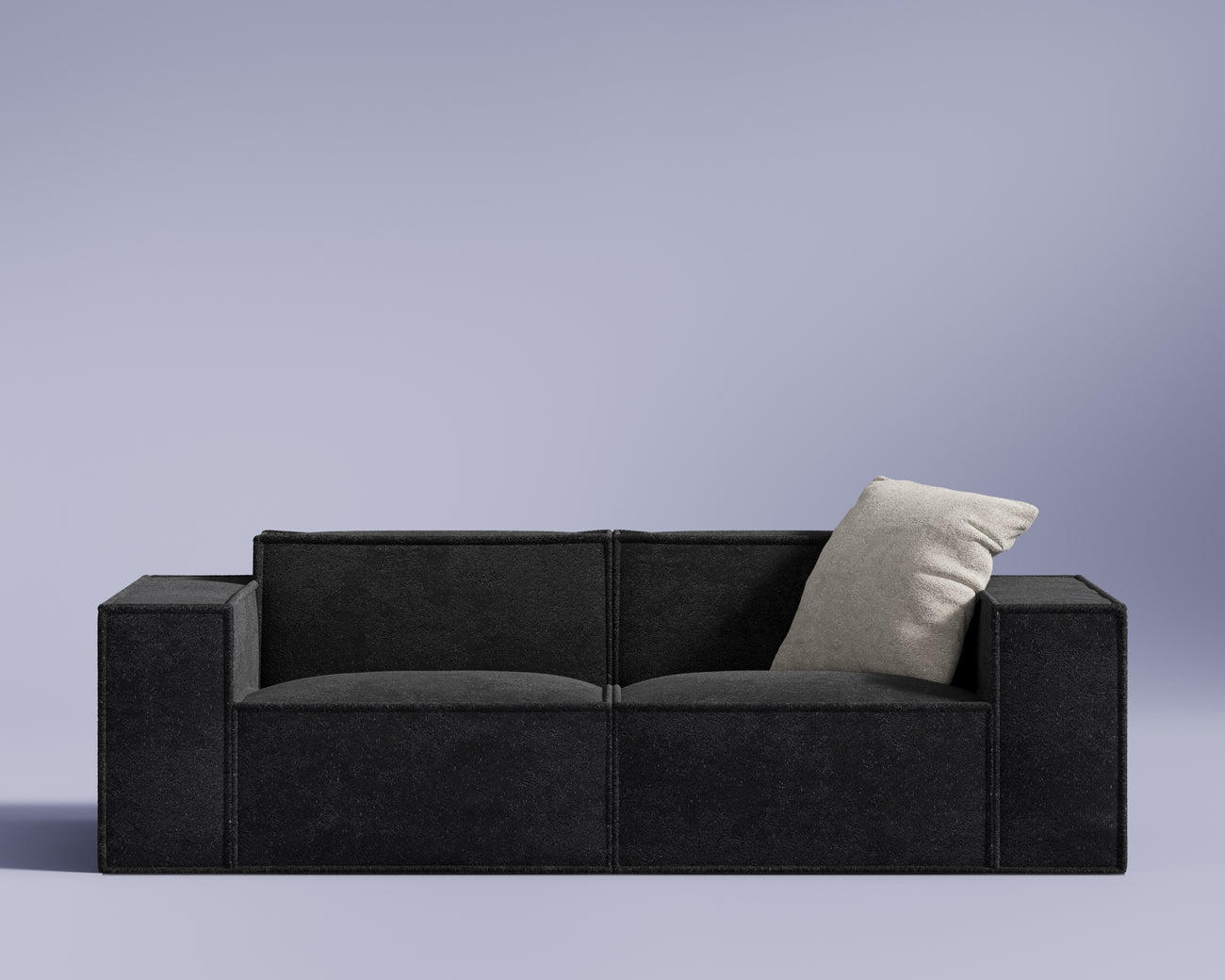 carbon-black-regular-carbon-black-large