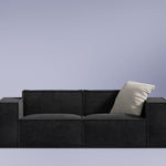 carbon-black-regular-carbon-black-large