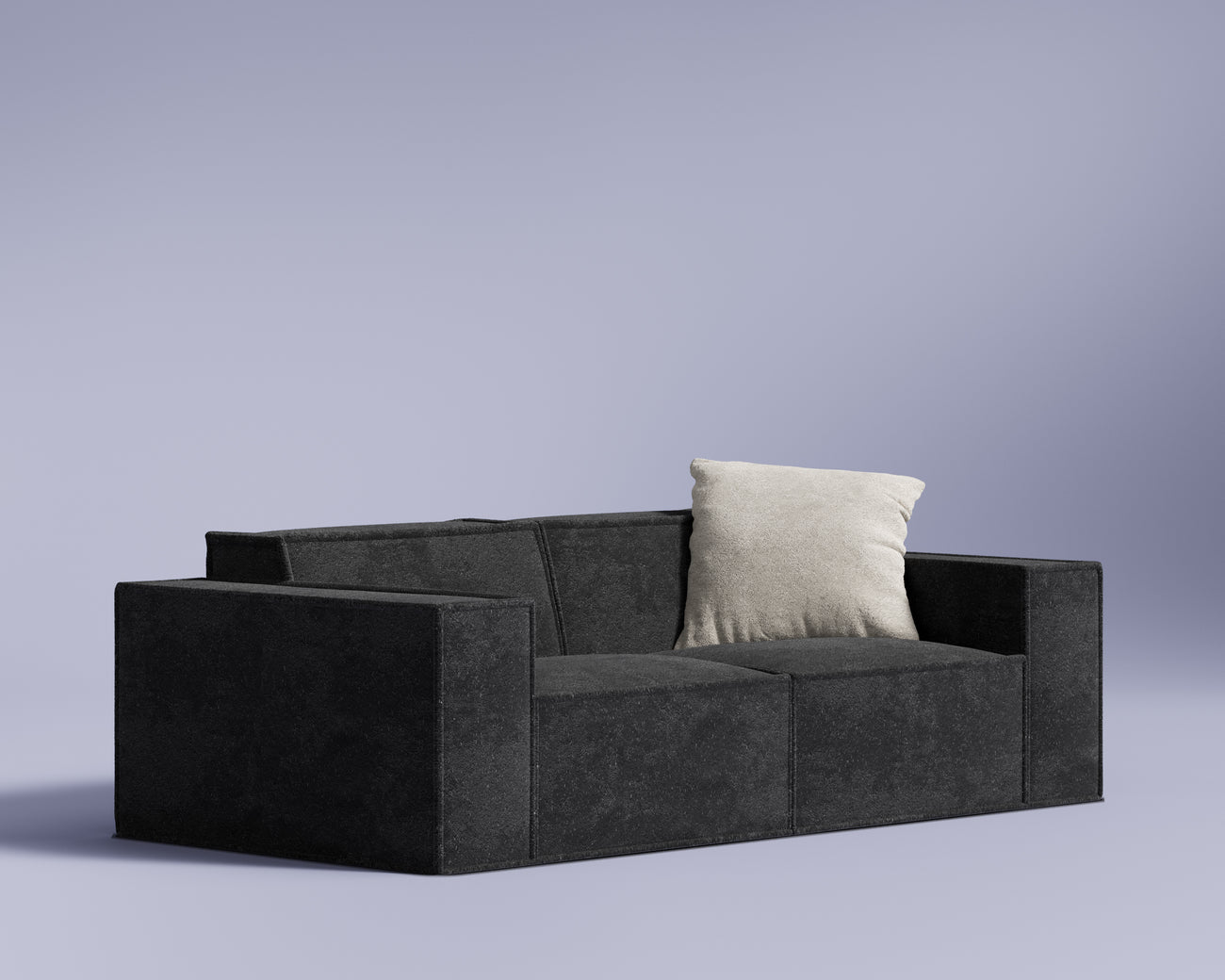 carbon-black-regular-carbon-black-large