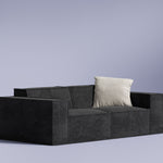 carbon-black-regular-carbon-black-large