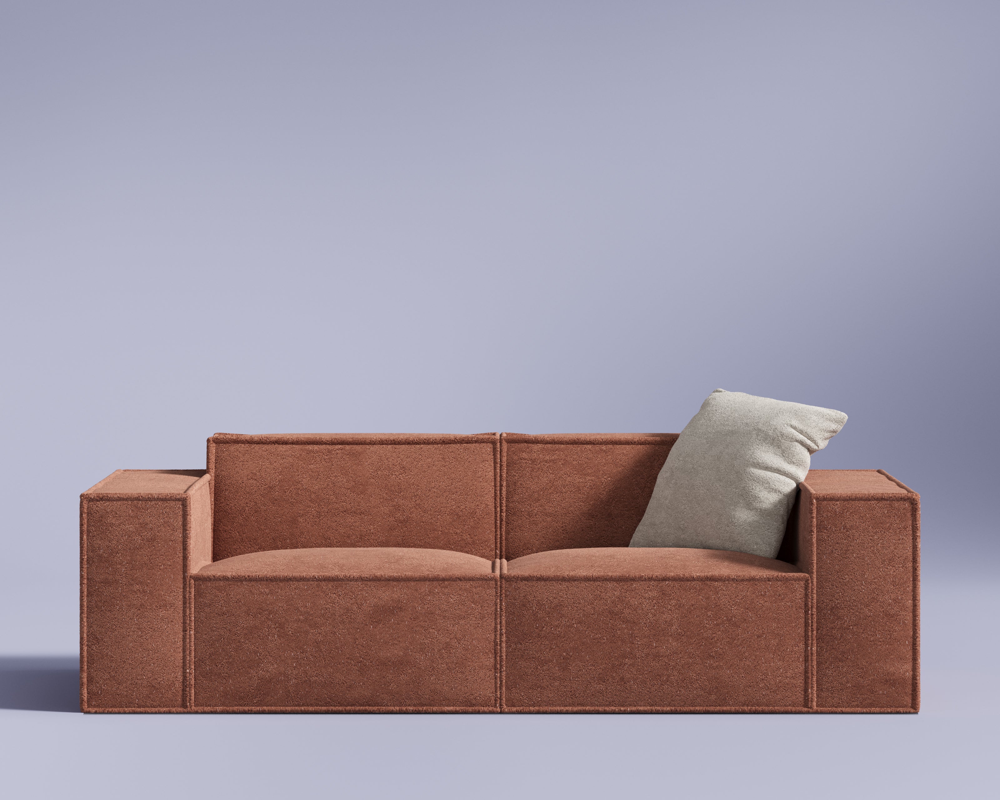 copper-tan-regular-copper-tan-large