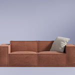 copper-tan-regular-copper-tan-large