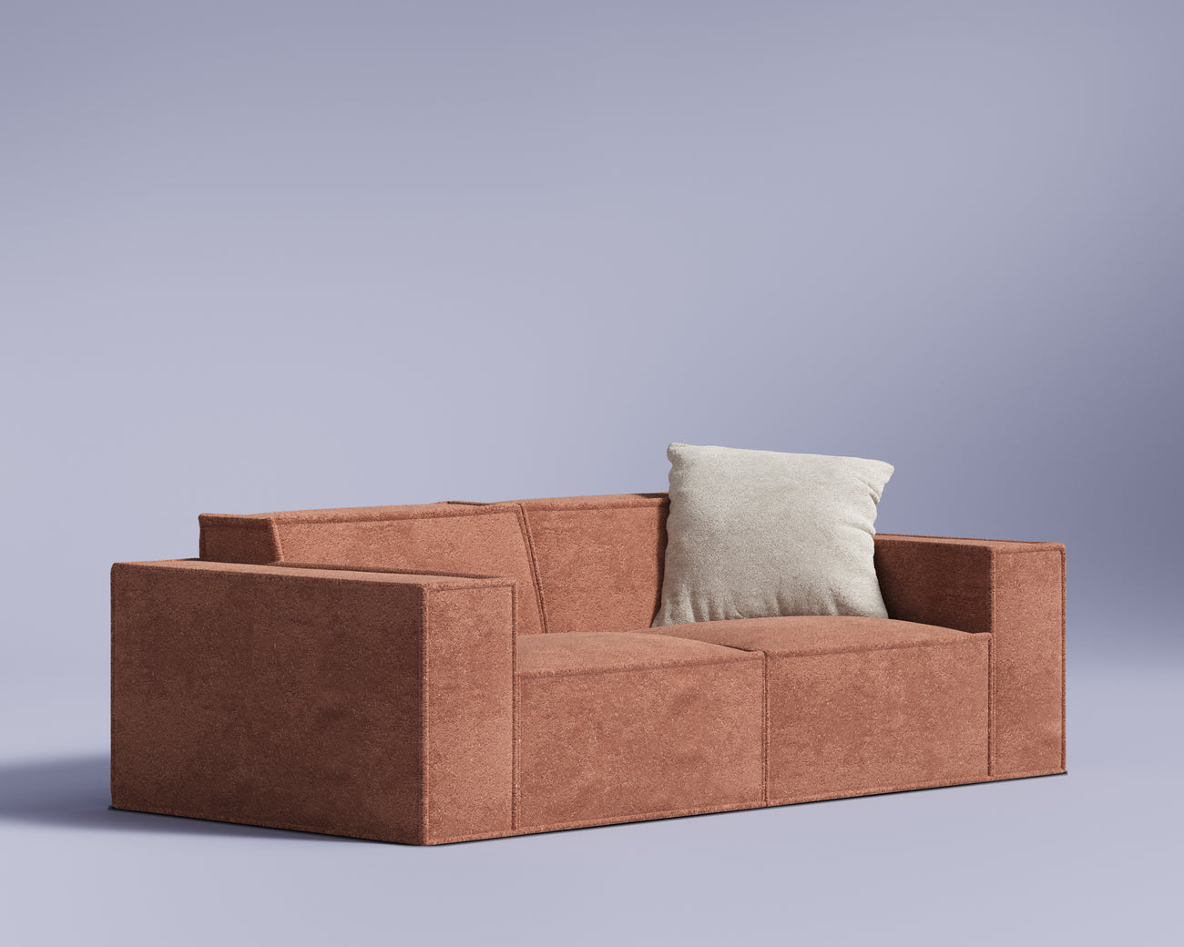 copper-tan-regular-copper-tan-large