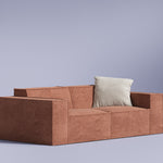 copper-tan-regular-copper-tan-large