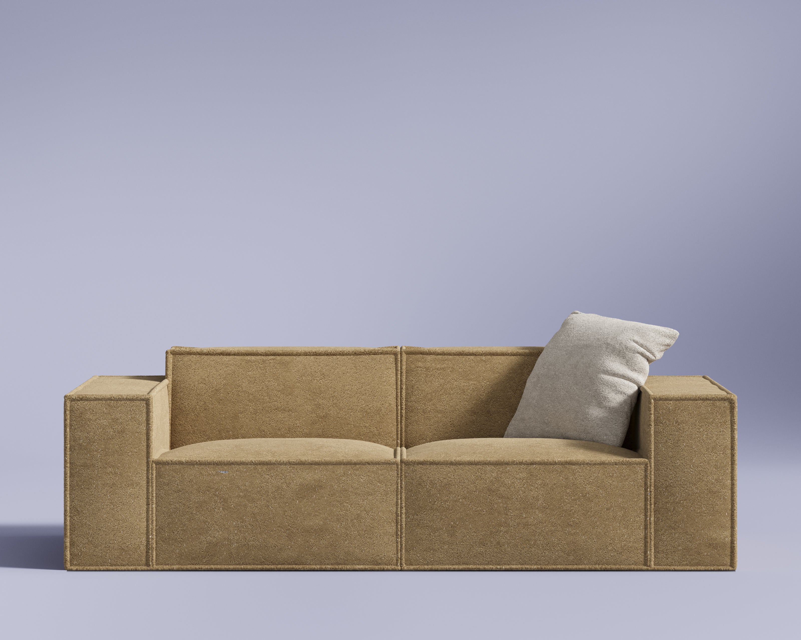 gold-dust-regular-large 