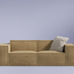 gold-dust-regular-large 