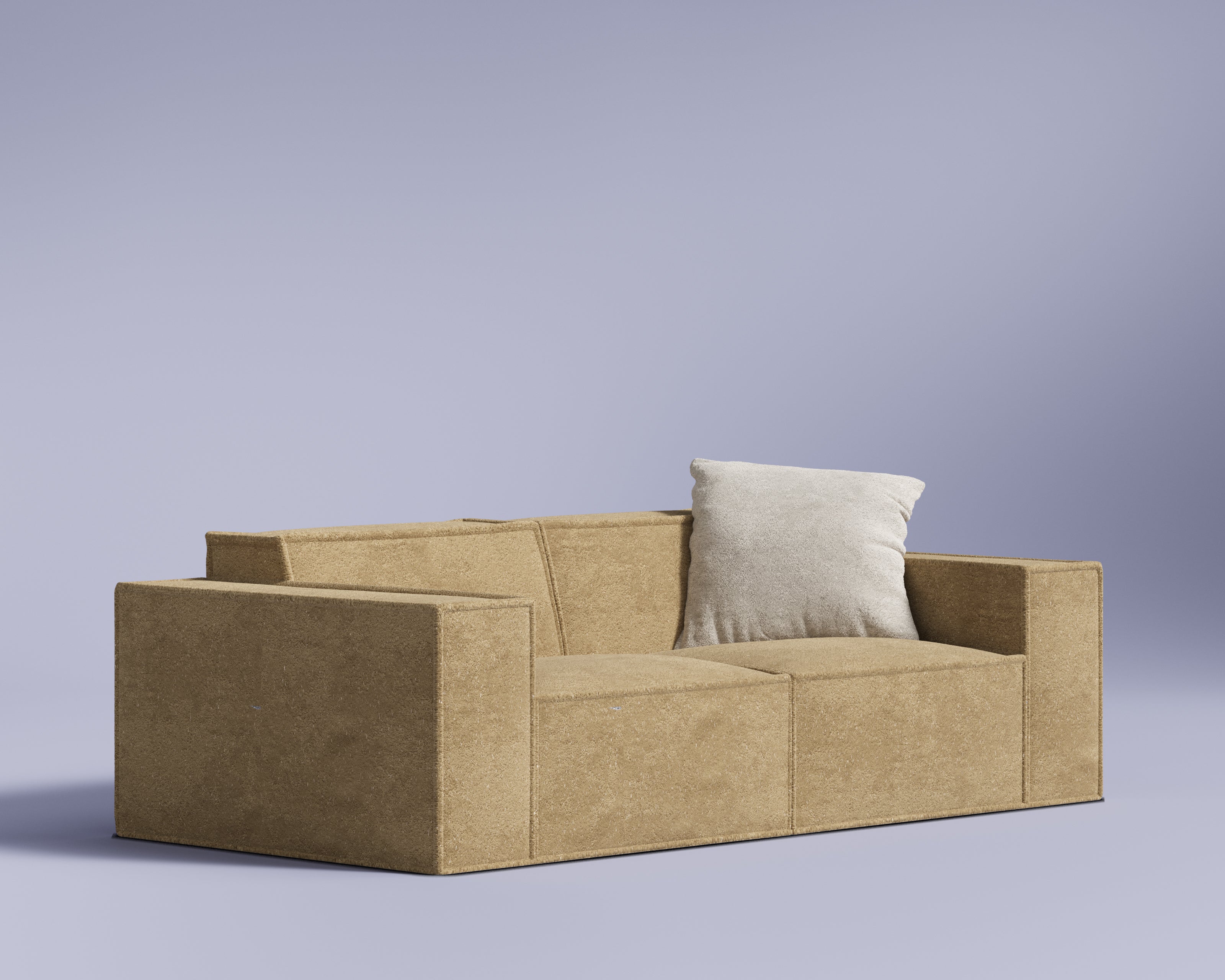 gold-dust-regular-large