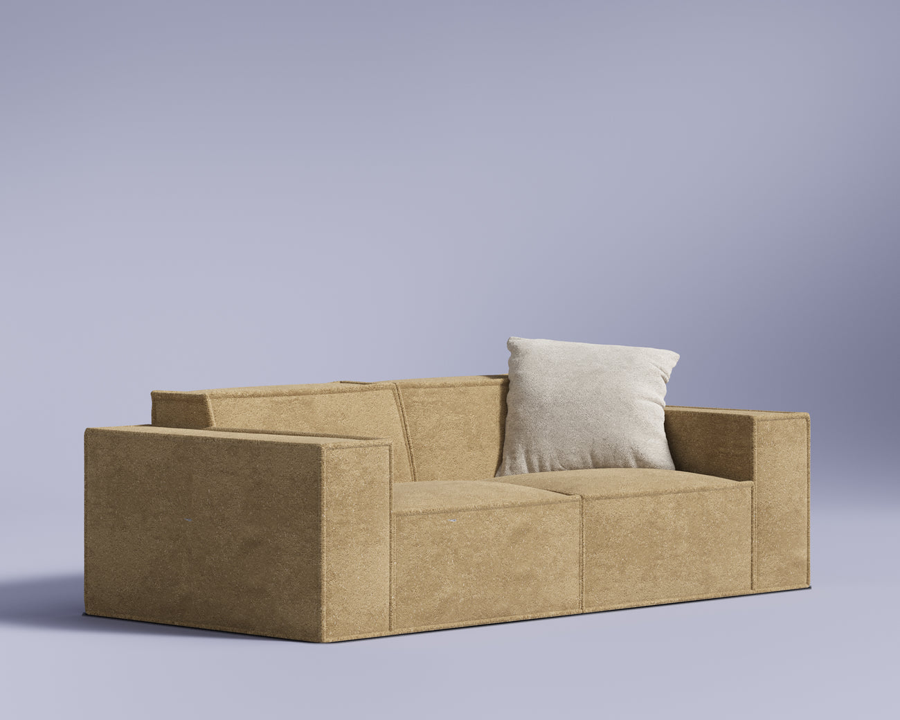 gold-dust-regular-large