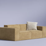 gold-dust-regular-large