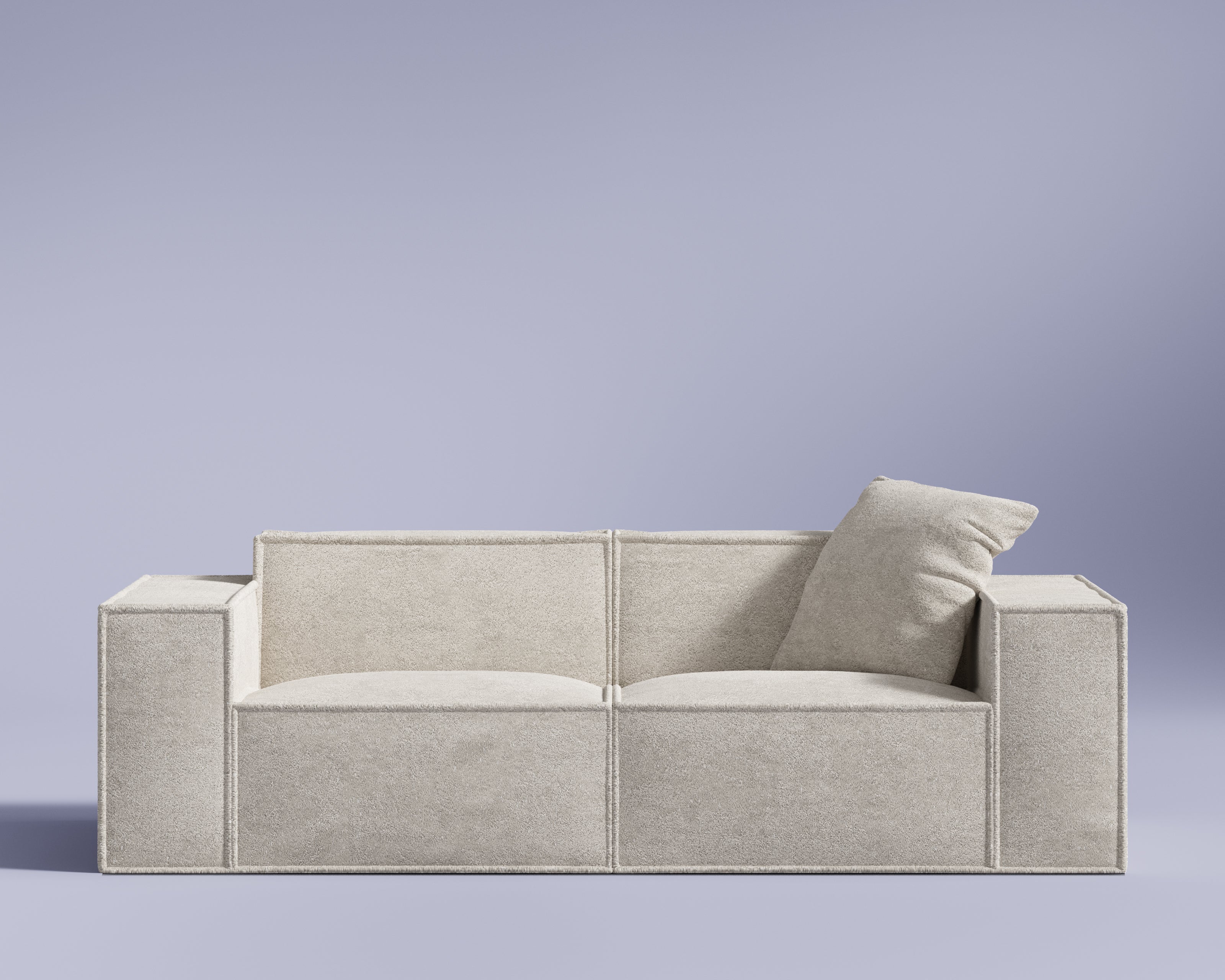 Product Image for M1 Dog/Cat Bed