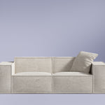 helium-cloud-regular-helium-cloud-large