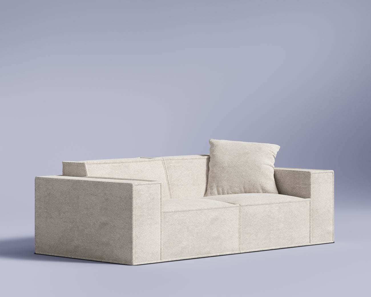 helium-cloud-regular-helium-cloud-large