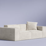 helium-cloud-regular-helium-cloud-large