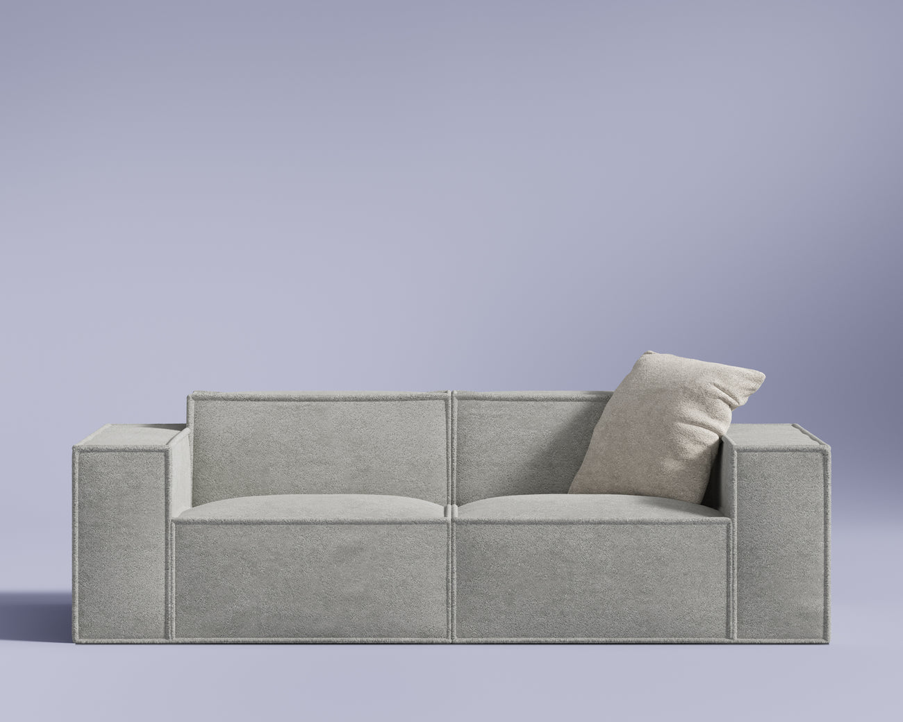 platinum-grey-regular-platinum-grey-large