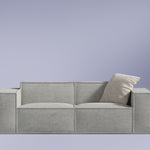 platinum-grey-regular-platinum-grey-large