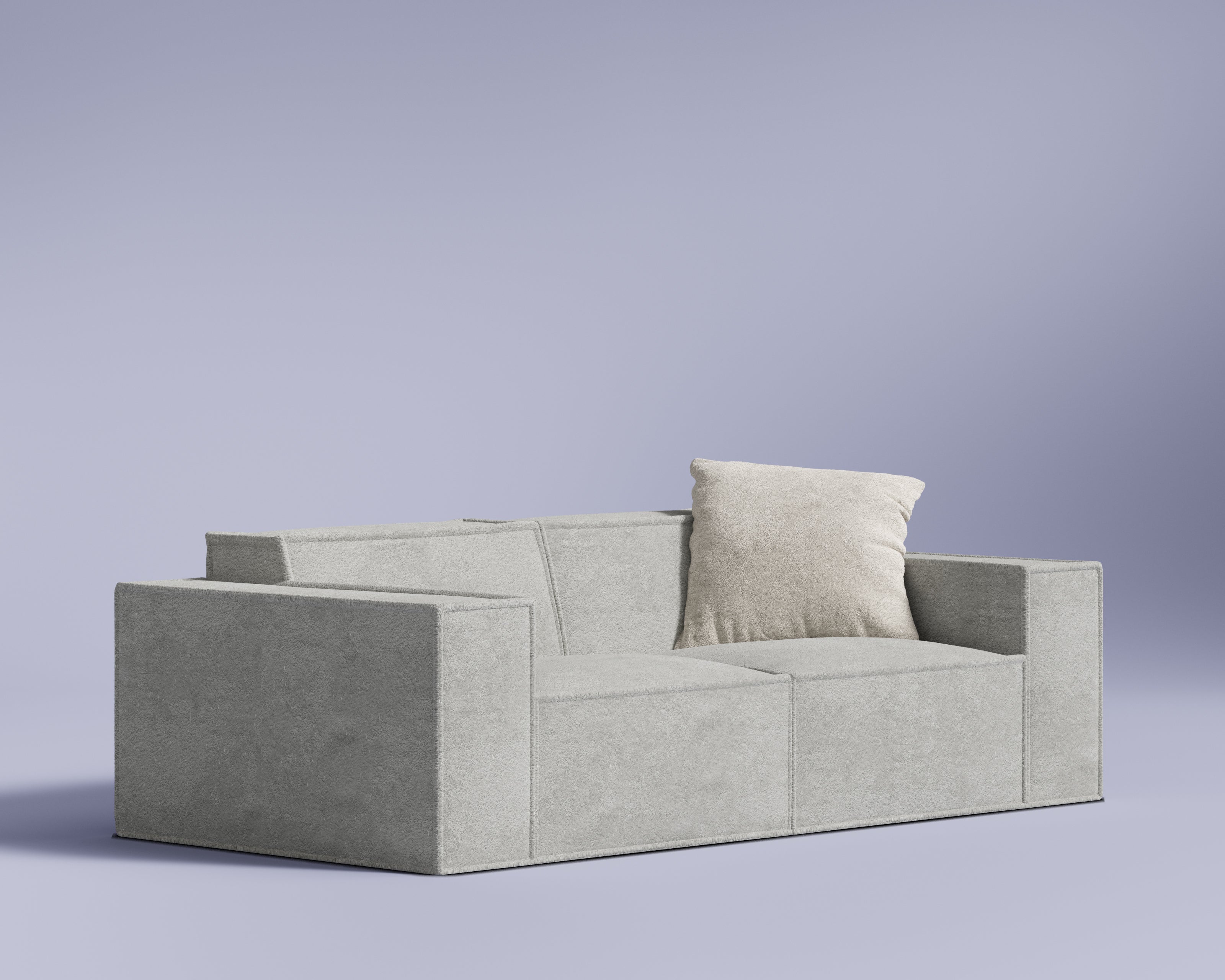 platinum-grey-regular-platinum-grey-large