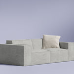 platinum-grey-regular-platinum-grey-large