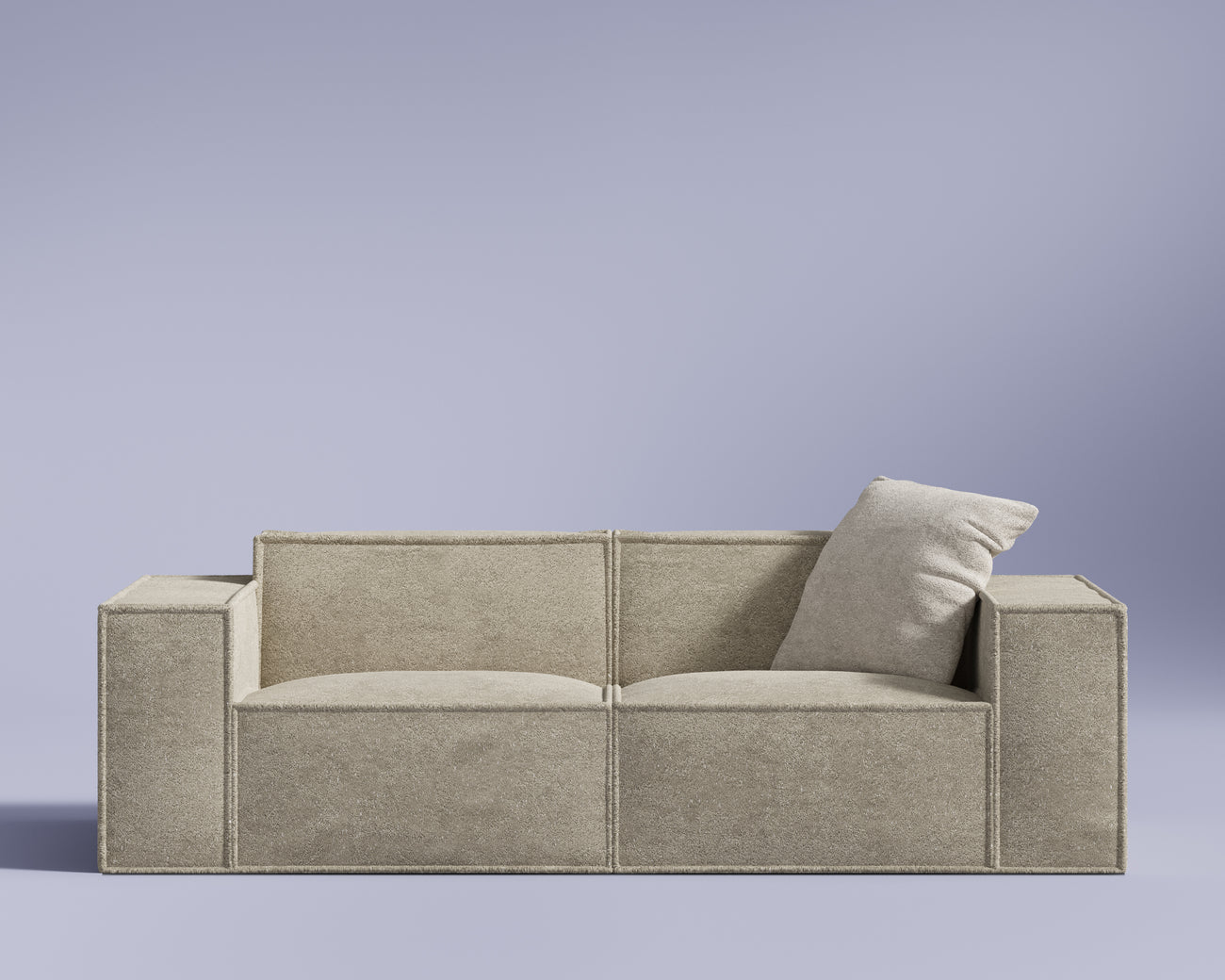 silicon-sand-regular-silicon-sand-large