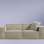 silicon-sand-regular-silicon-sand-large