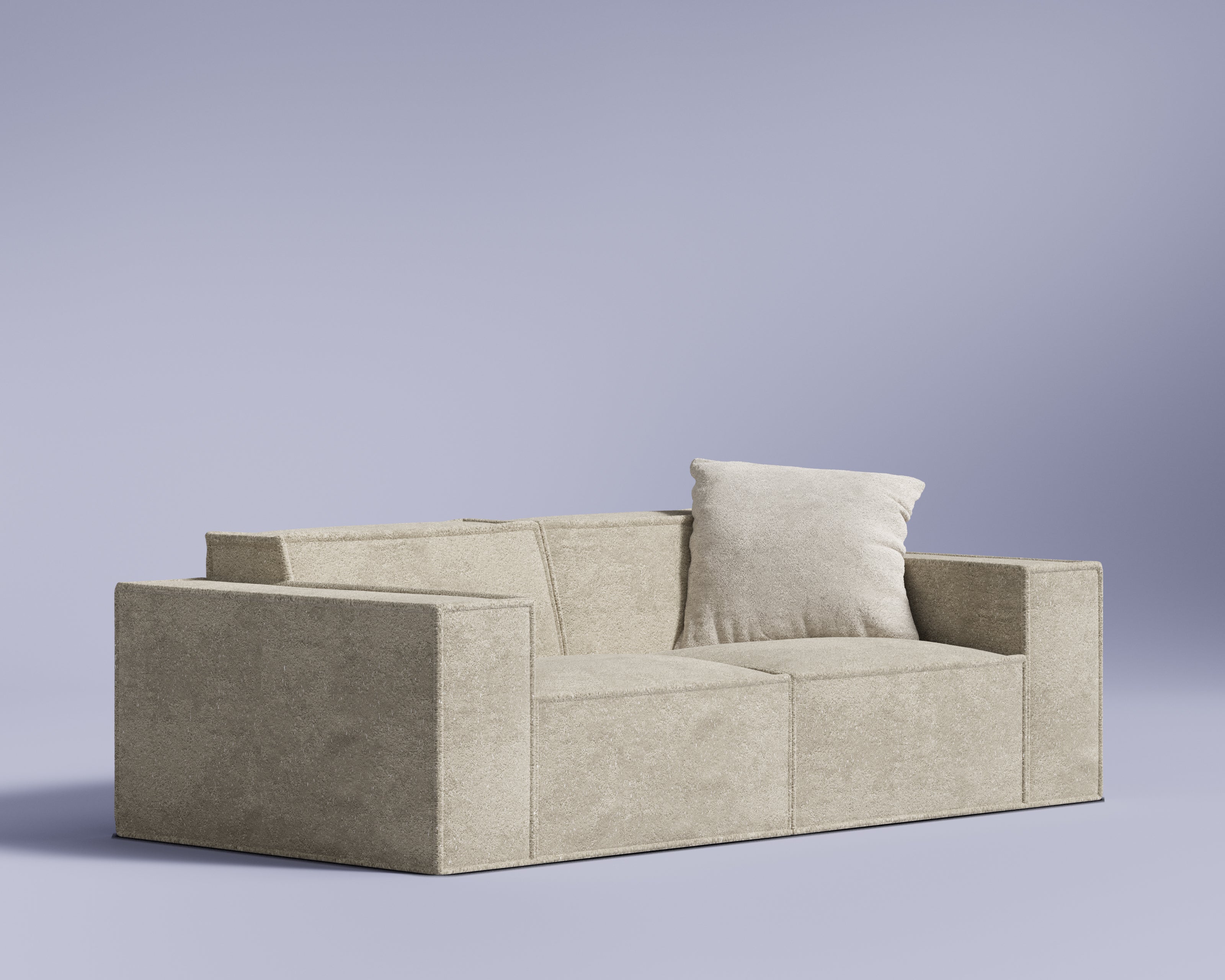 silicon-sand-regular-silicon-sand-large