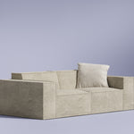 silicon-sand-regular-silicon-sand-large