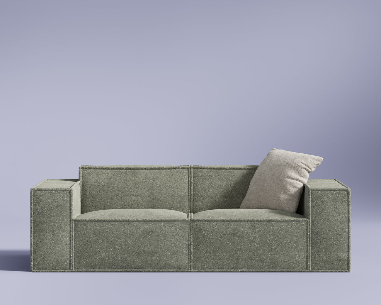 krypton-green-regular-krypton-green-large