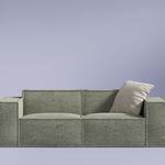 krypton-green-regular-krypton-green-large