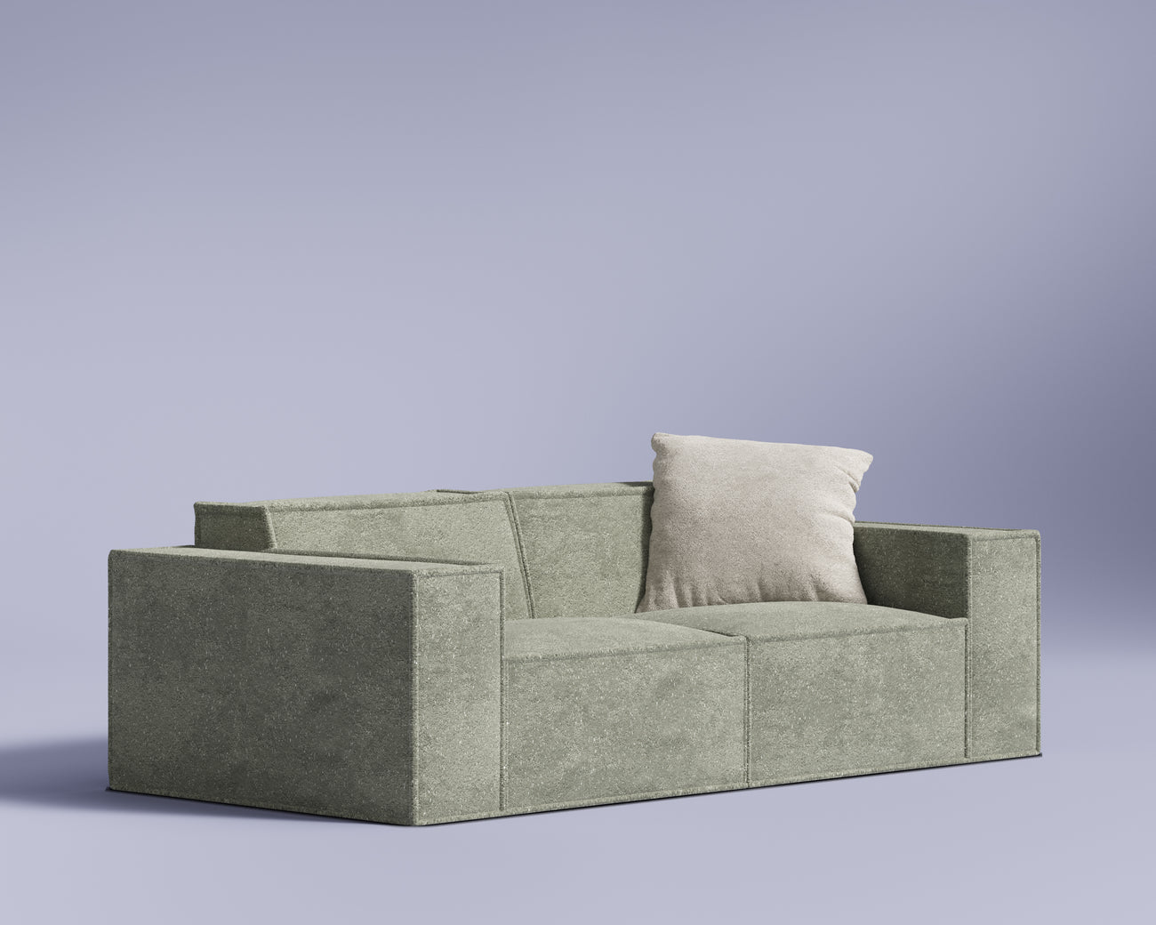 krypton-green-regular-krypton-green-large