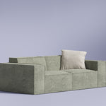 krypton-green-regular-krypton-green-large