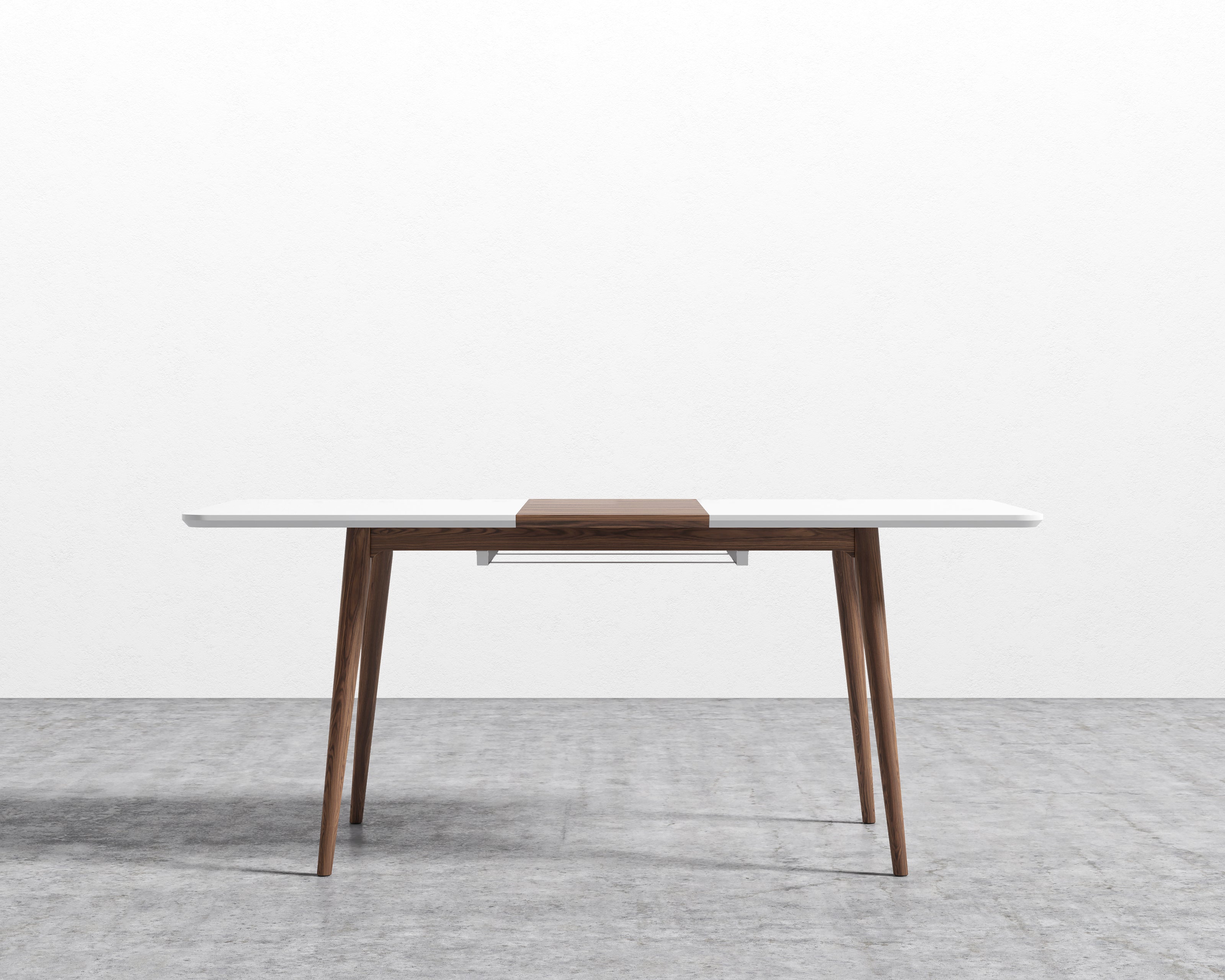 Product Image for Marcus Dining Table