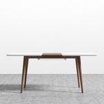 Marcus Dining Table