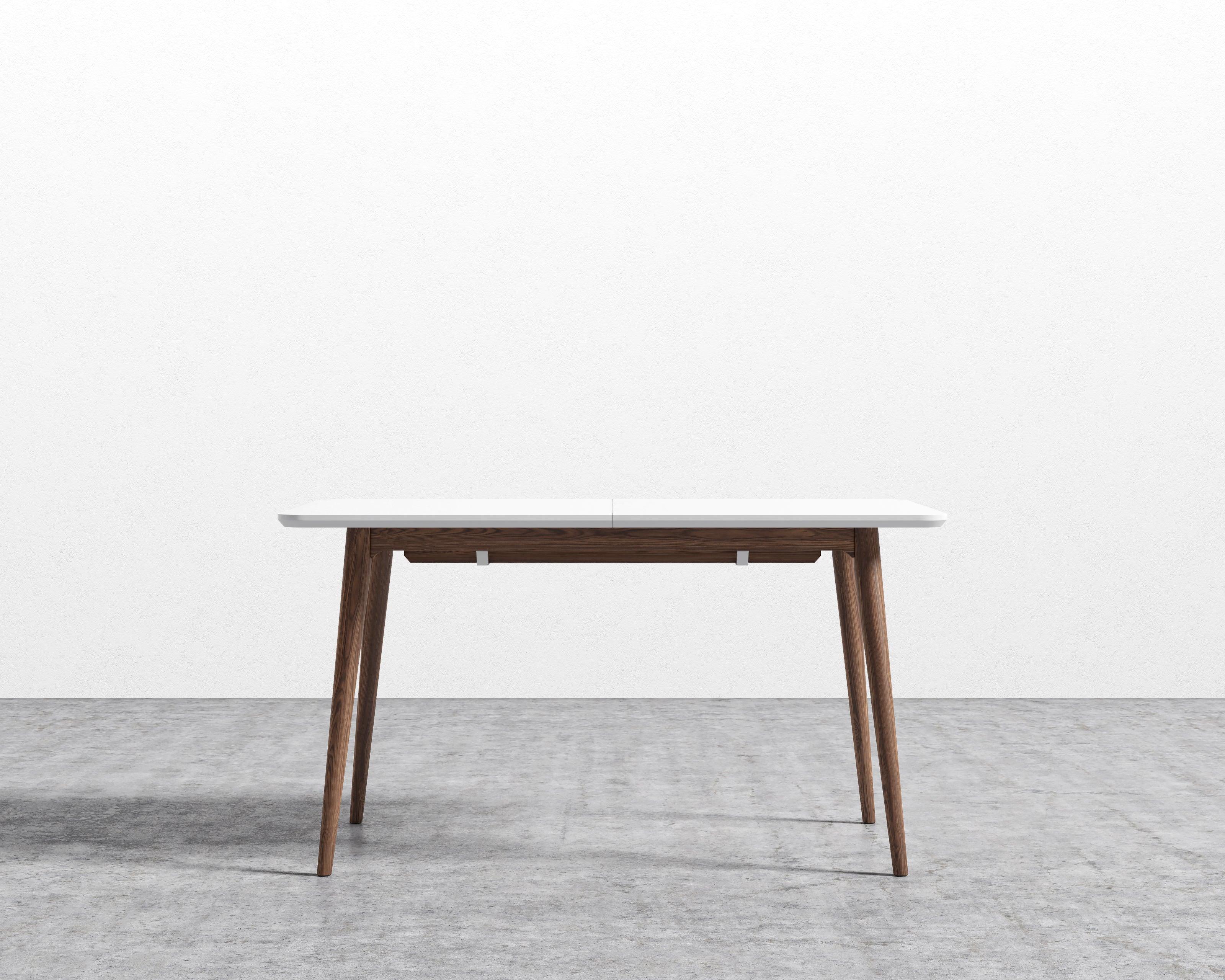 Marcus Dining Table