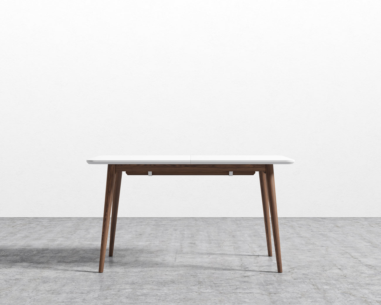 Marcus Dining Table