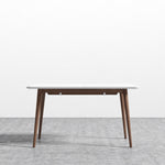 Marcus Dining Table