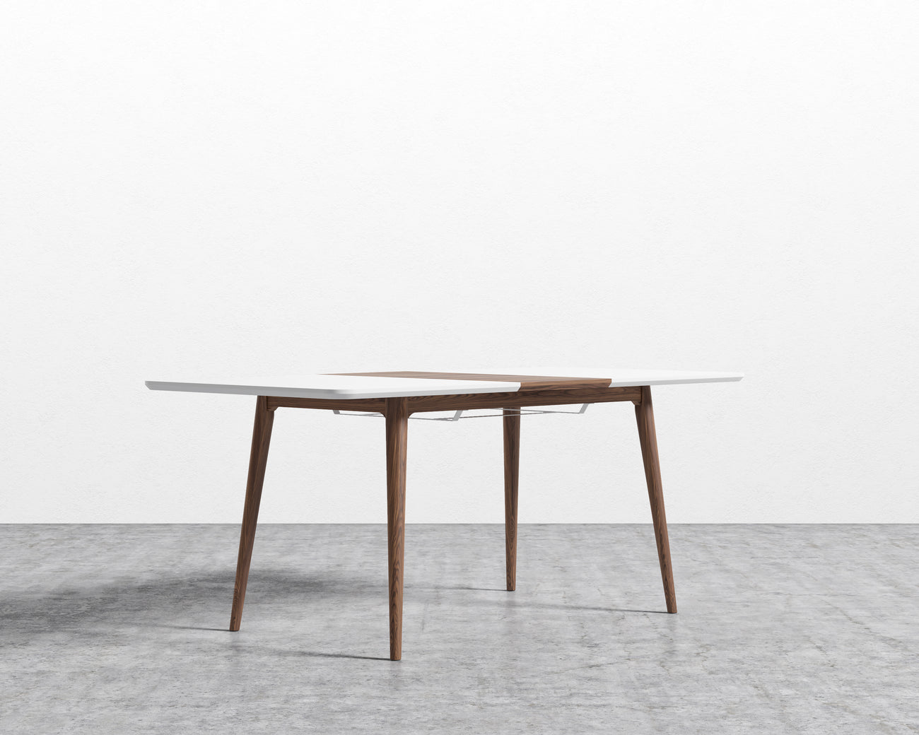 Marcus Dining Table