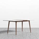 Marcus Dining Table