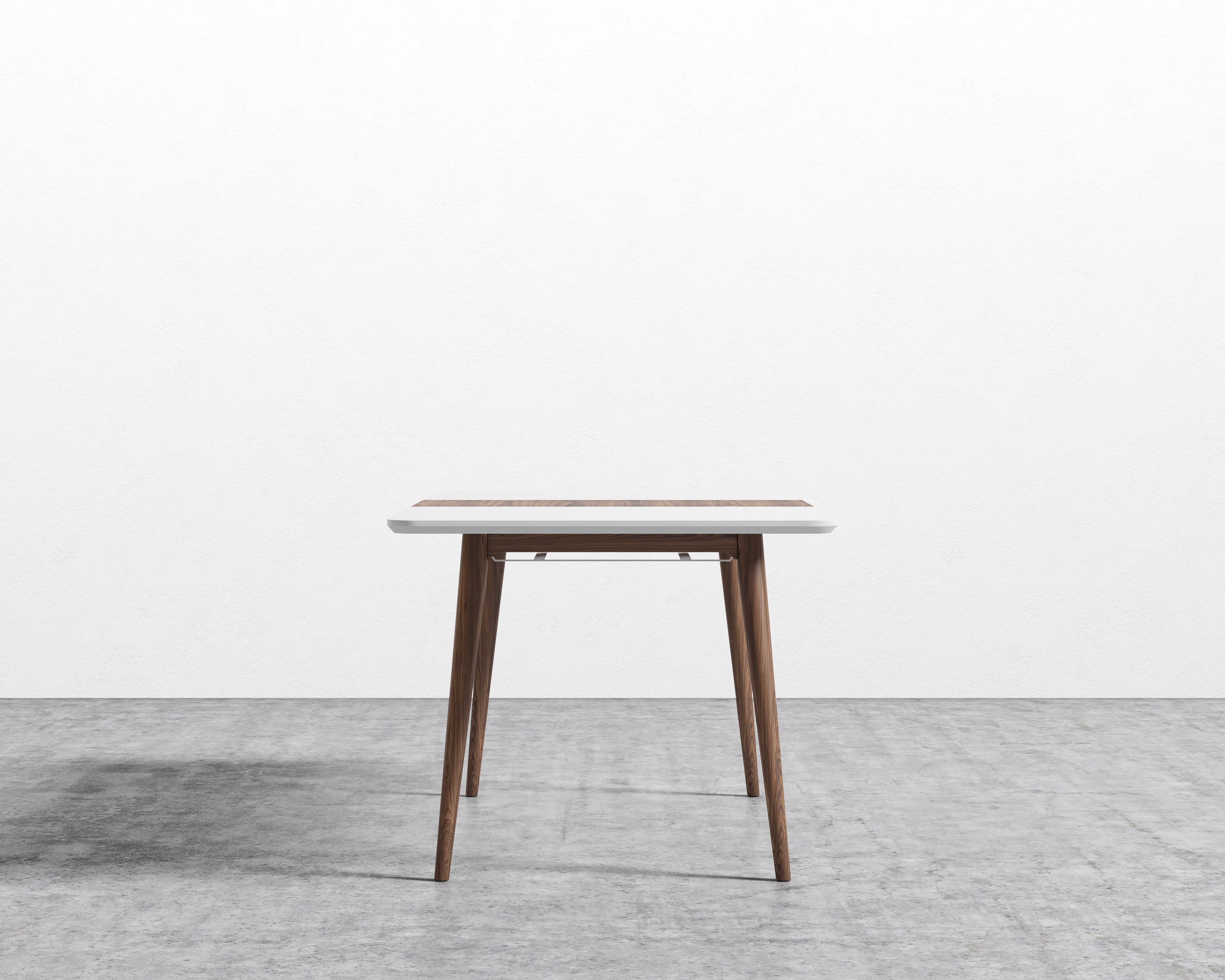Marcus Dining Table