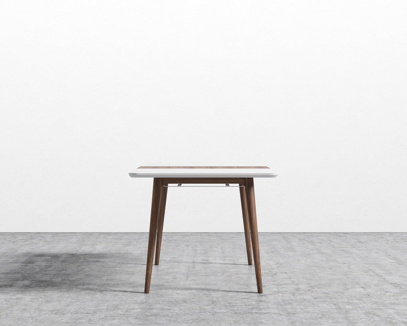 Marcus Dining Table