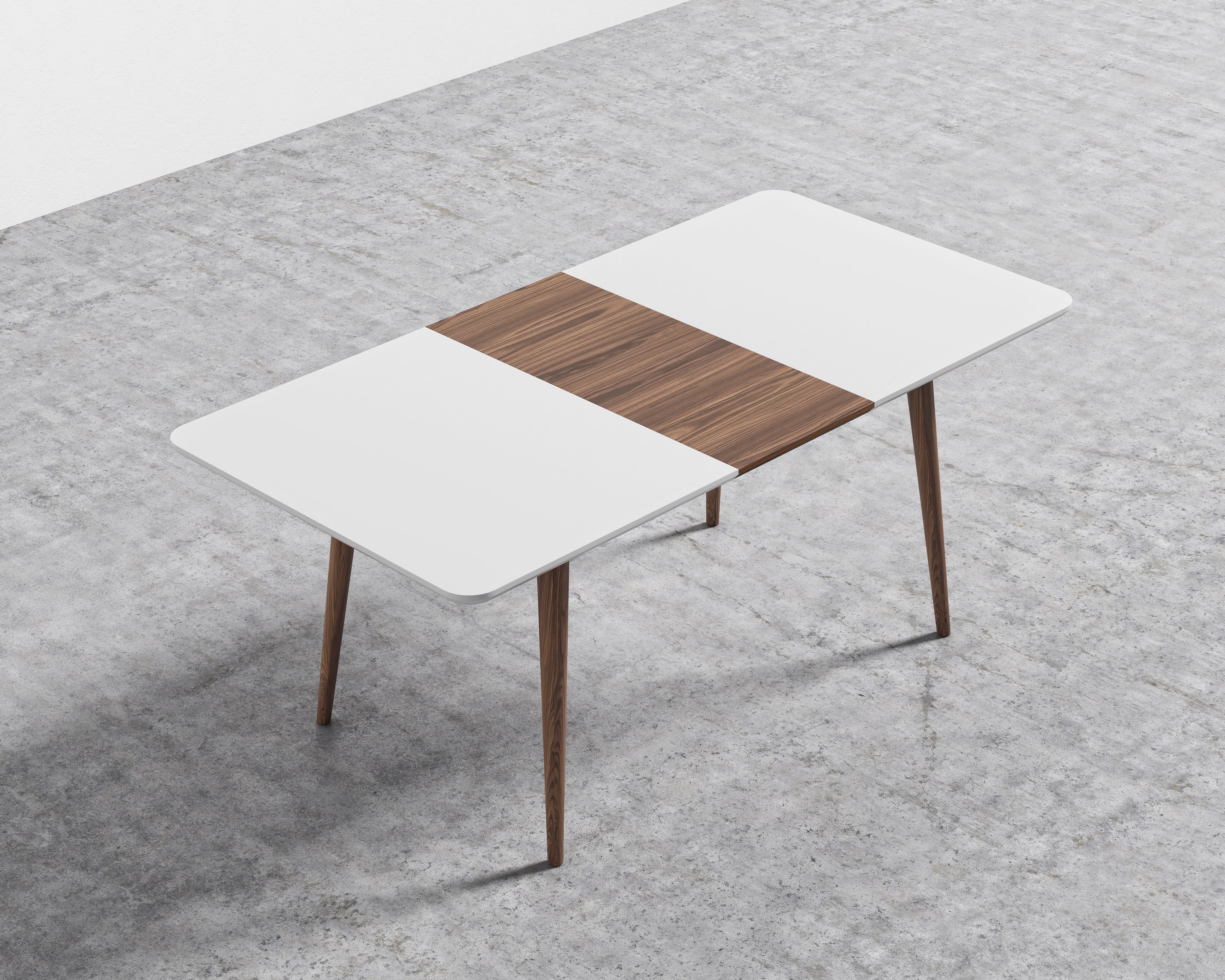 Marcus Dining Table