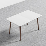 Marcus Dining Table