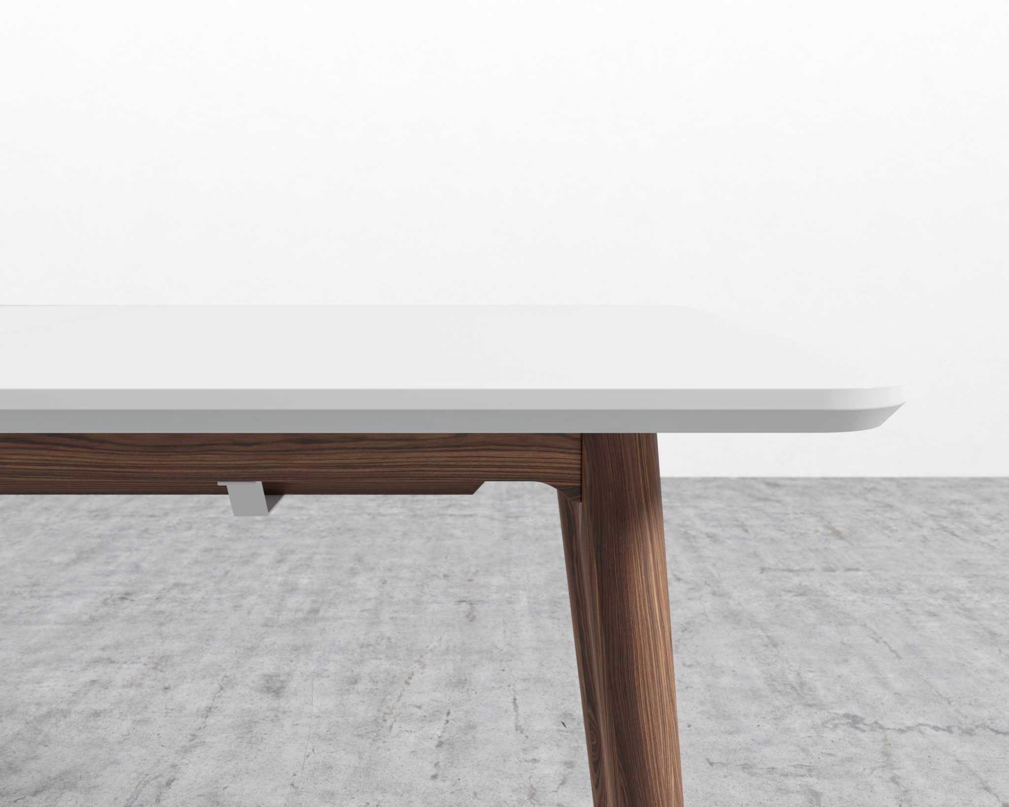 Marcus Dining Table