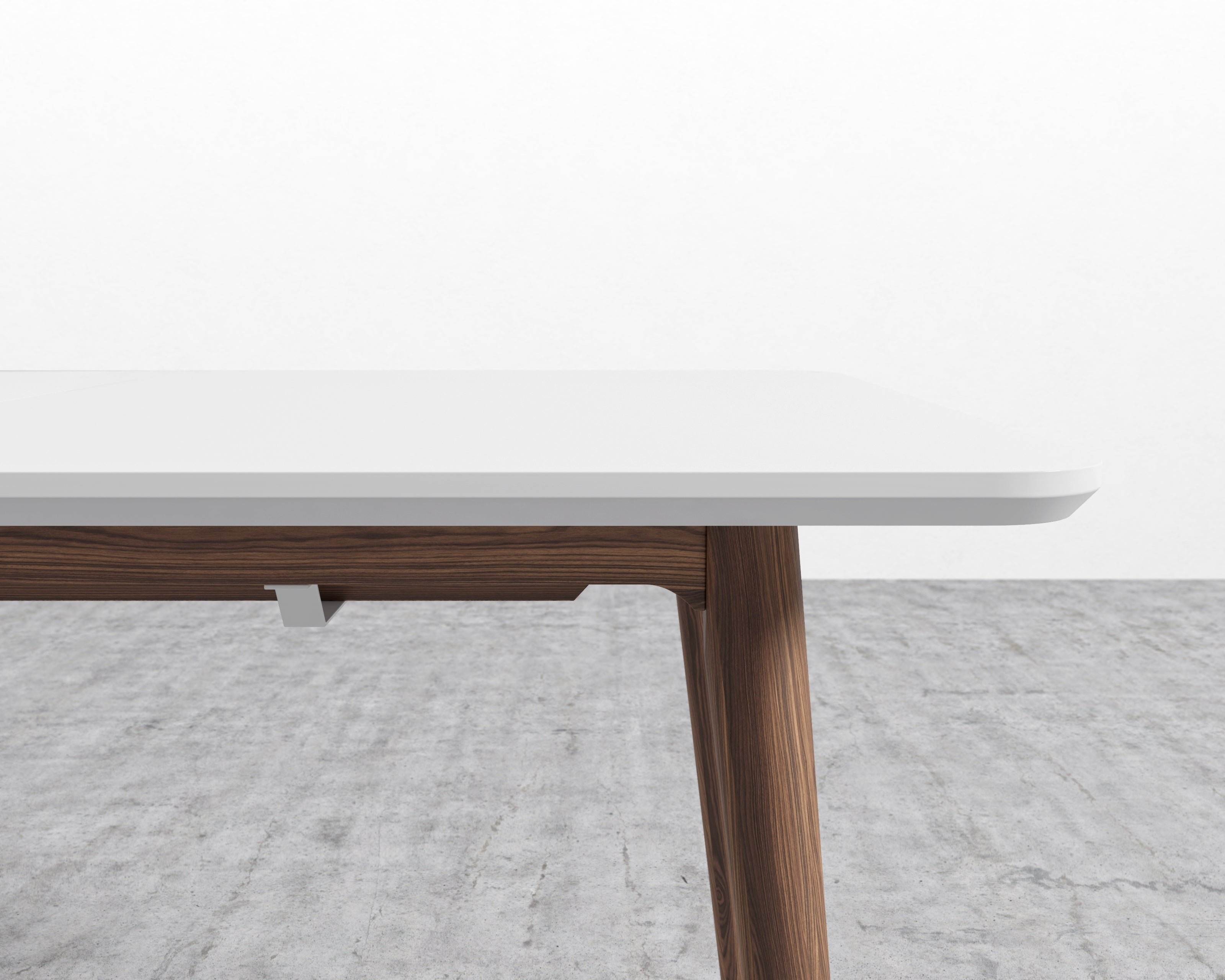 Marcus Dining Table