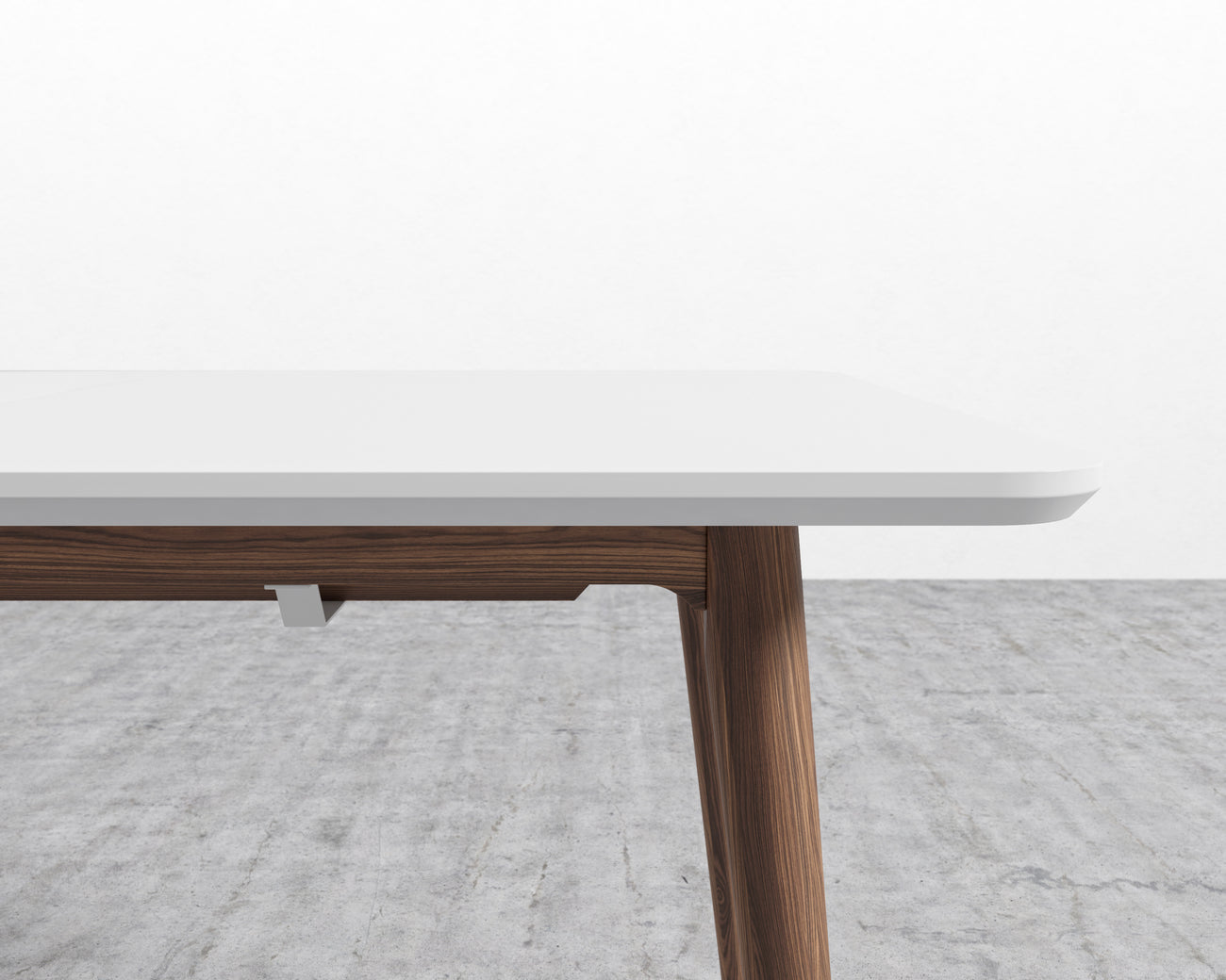 Marcus Dining Table